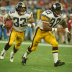 Super Bowl XIII (Steelers vs. Cowboys)