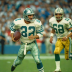 Super Bowl VI (Cowboys vs. Dolphins)