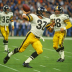 Super Bowl X (Steelers vs. Cowboys)