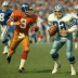 Super Bowl XII (Cowboys vs. Broncos)
