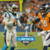 Super Bowl L (Broncos vs. Panthers)