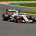 Sauber