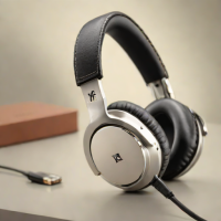 Sennheiser Momentum 4 Wireless