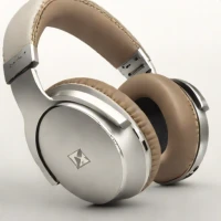 Sennheiser Momentum 4 Wireless