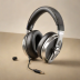 Sennheiser Momentum 4 Wireless