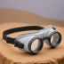 Seavenger Pioneer Goggles