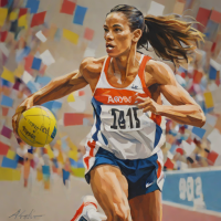 Sandra Perkovi