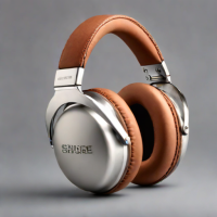 Shure AONIC 50 Gen 2