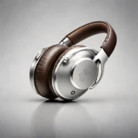 Shure AONIC 50 Gen 2