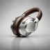 Shure AONIC 50 Gen 2