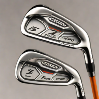 Srixon ZX7