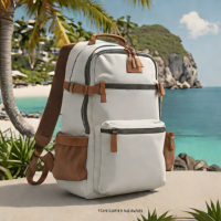 St. Barts (Saint Barthélemy)