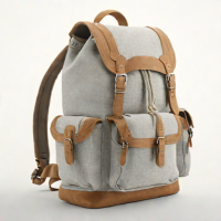 Shetland Islands, Scotland