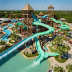 Schlitterbahn Waterpark - New Braunfels