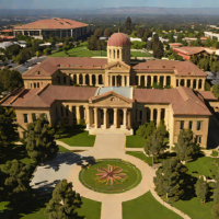 Stanford Law School