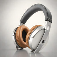 Sennheiser Accentum Plus