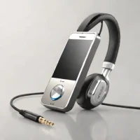 Sennheiser Accentum Plus