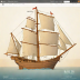 Sails.js