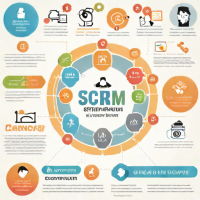 Scrum Master Certification (CSM)