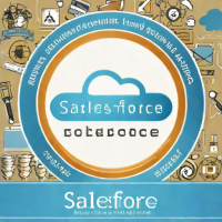 Salesforce Certified Cloud Solutions Architect