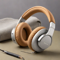 Soundcore by Anker Life Q30