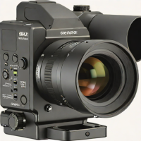 Sky-Watcher BKP13090