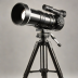 Sky-Watcher 6-inch Collapsible Newtonian