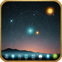 SkySafari 11 Pro