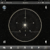 Stellarium Mobile Plus
