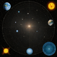 SkySafari 7