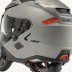 Shoei GT-Air 3