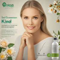 Self-Compassion: The Proven Power of Being Kind to Yourself