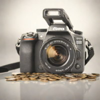 Stolen Focus: Why You Cant Pay Attentionand How to Think Deeply Again