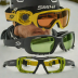 Smith Optics