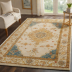 Safavieh Madison Persian Rug