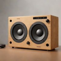 Sony SRS-XG500 X-Series Wireless Portable-Bluetooth Party-Speaker