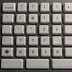 SteelSeries Apex Pro TKL (2023)