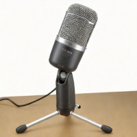 Shure PGA480