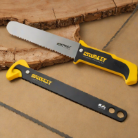 Stanley Hand Saw (Surform)