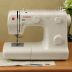 Singer ProModel 1411S
