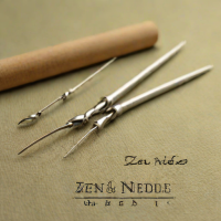 Signature Needle Arts Zen Needles