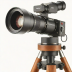 Sky-Watcher Heritage 130P FlexTube