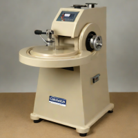 Shimpo Artmaster 70
