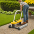 Stanley FatMax Anti-Fatigue Garden Kneeler
