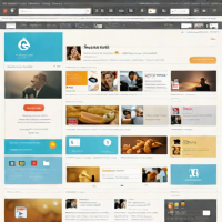 Simple Translate