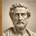 Stoicism and the Art of Happiness by Massimo Pigliucci