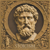 Stoicism: An Ancient Philosophy for Modern Minds by Matthew Bowker