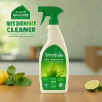 Seventh Generation Multi-Surface Cleaner
