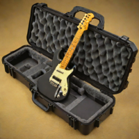 SKB Electric Guitar Case 300