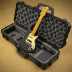 SKB Electric Guitar Case 300